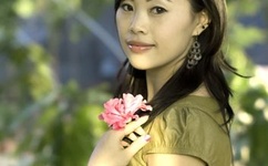 日本一卡精品视频免费